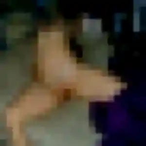 Photo sexy de Ninon, 36 ans à Gondecourt - rencontre coquine