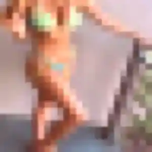 Nael, 36 ans, connectée à Gondrecourt-le-Château pour une rencontre coquine