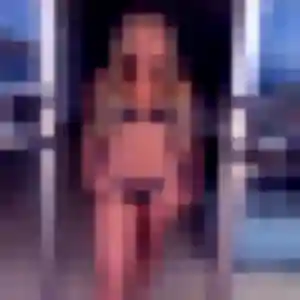 Sexy Naya, 37 ans à Gondrecourt-le-Château - découvrir son profil