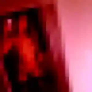 Photo exclusive de Sana, 21 ans à Gondrecourt-le-Château - plan discret