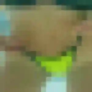 Charline, 36 ans, disponible à Gondreville pour une rencontre coquine