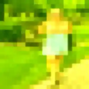 Photo perso de Lila, 37 ans à Gondreville - rencontre coquine