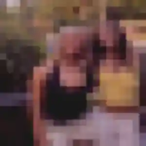 Contacte Capucine, 21 ans à Gonesse en t'inscrivant