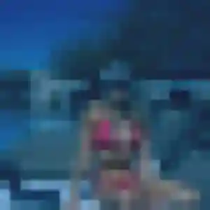 plan cul à Gonesse : profil de Celeste, 27 ans - sans engagement