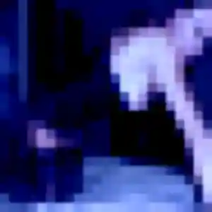 Charlene, fille de 32 ans propose plan cul à Gonesse