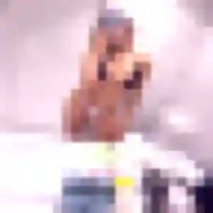 Charmante Charline, 21 ans à Gonesse - découvrir son profil