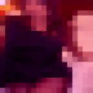 Louane, femme de 27 ans veut plan cul à Gonesse