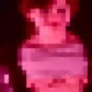 Ludivine, fille de 20 ans veut plan cul à Gonesse