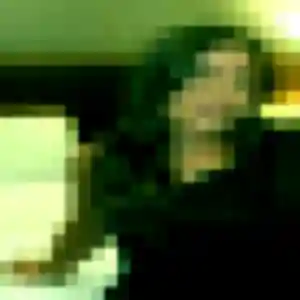 Photo sexy de Myla, 20 ans à Gonesse - plan discret