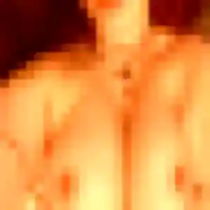 Belle Myla, 34 ans à Gonesse - voir sa photo