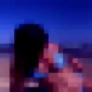 Charmante Naila, 33 ans à Gonesse - découvrir son profil