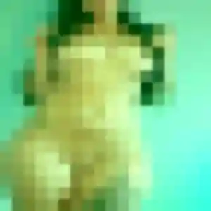 Photo privée de Perrine, 27 ans à Gonesse - rencontre coquine