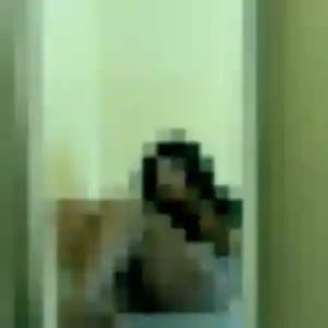 Rejoins Roxane, 25 ans à Gonesse en privé