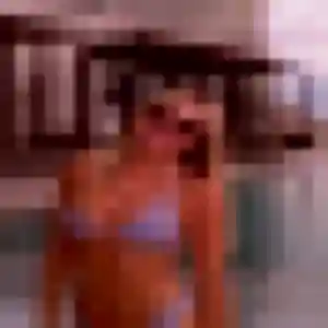 Salome, 29 ans, veut un plan cul à Gonesse