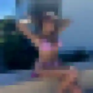 Jolie Coralie, 34 ans à Gonfaron - découvrir son profil