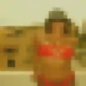 Profil de Lilou à Gonfaron (29 ans) - plan cul anonyme