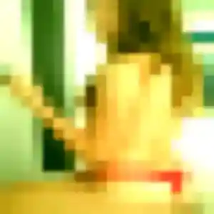 Photo de Viviane à Gonfaron (39 ans) - plan cul sans inscription