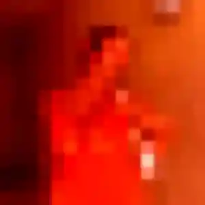 Emna (33 ans) à Gonfreville-l'Orcher attend une rencontre rapidement