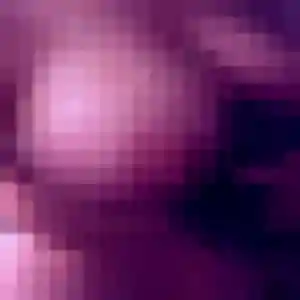 plan cul à Gonfreville-l'Orcher : profil de Noemi, 36 ans - inscription gratuite