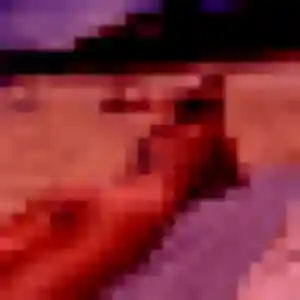 Rejoins Thais, 39 ans à Gonfreville-l'Orcher en privé