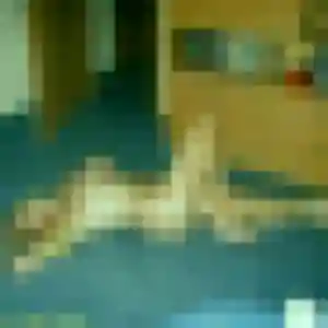 Profil de Emna à Gonnehem (29 ans) - plan cul anonyme