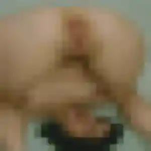 Photo de Mailys à Gonnehem (25 ans) - plan cul anonyme