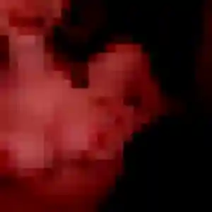 Profil de Tessa à Gonnehem (37 ans) - plan cul discret