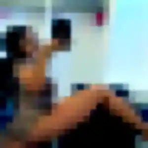 Alina, 31 ans, en ligne à Gonneville-la-Mallet pour une rencontre coquine