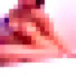 Jolie Lena, 30 ans à Gonneville-la-Mallet - la contacter