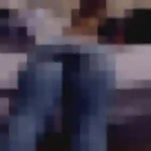 Manelle, 34 ans, dispo pour plan cul à Gonneville-la-Mallet