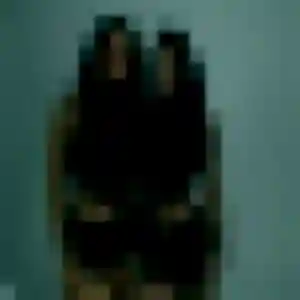 Emna (22 ans) à Gonneville-sur-Honfleur cherche une rencontre rapidement