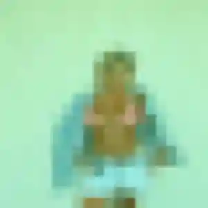 Daphne (28 ans) à Gonneville-sur-Mer attend un plan cul ce soir