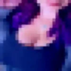 Photo sexy de Imen, 35 ans à Gonneville-sur-Mer - plan discret
