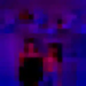 Manelle, 28 ans, en ligne à Gontaud-de-Nogaret pour une rencontre coquine