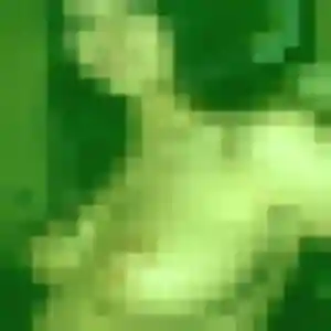Photo de Colombe à Gorbio (34 ans) - plan cul gratuit