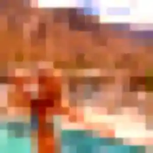 Oriane (35 ans) à Gorbio propose une rencontre maintenant