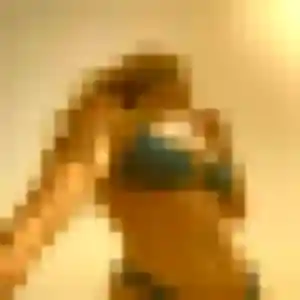 Alya, femme de 20 ans propose plan cul à Gorcy