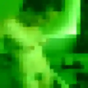 Photo de Daphne à Gorcy (36 ans) - plan cul anonyme
