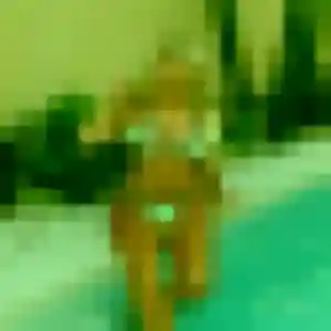 Profil de Elya à Gorcy (29 ans) - plan cul discret