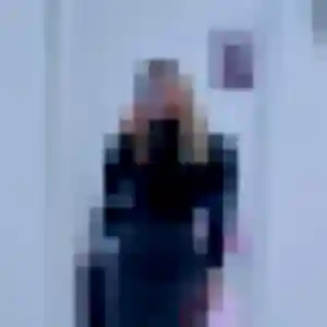 Jolie Rania, 26 ans à Gorcy - découvrir son profil