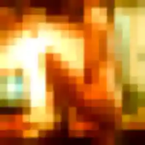 Photo de Soraya à Gorcy (31 ans) - plan cul anonyme