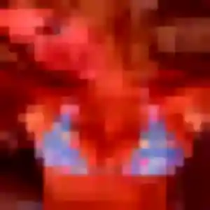 Sexy Talia, 19 ans à Gorcy - voir sa photo