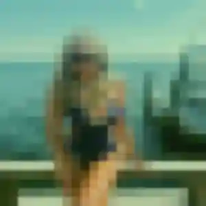Alissa, 32 ans, disponible à Gorges du Tarn Causses pour une rencontre coquine