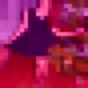 Photo perso de Daphne, 28 ans à Gorges du Tarn Causses - rencontre coquine
