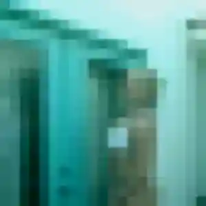 Elia, 38 ans, dispo pour plan cul à Gorges