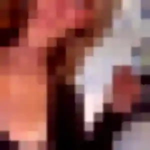 plan cul à Gorges : photo de Flore, 21 ans - sans engagement