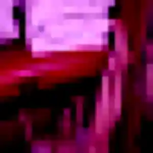 Imen, 33 ans, en ligne à Gorges pour un plan cul