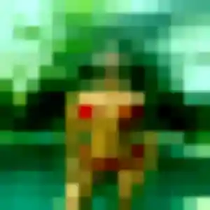 plan cul à Gorron : profil de Amandine, 20 ans - inscription gratuite