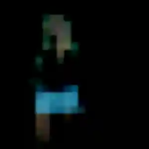 Photo exclusive de Constance, 24 ans à Gorron - rencontre sans lendemain