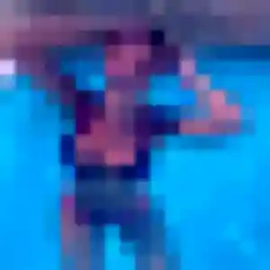 Elya, 21 ans, disponible à Gorron pour une rencontre coquine